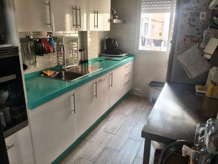 Piso en venta en Puerto Real