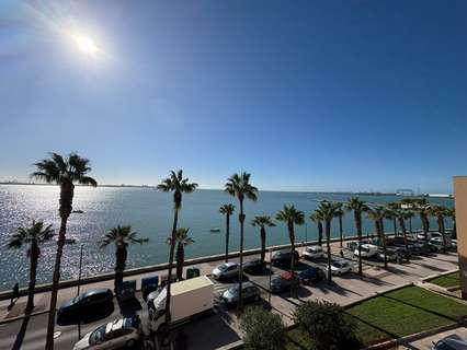 Piso en venta en Puerto Real