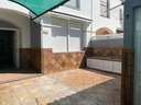 Casa en venta en Puerto Real