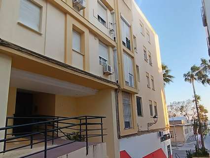 Piso en venta en Puerto Real rebajado