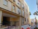 Piso en venta en Puerto Real rebajado
