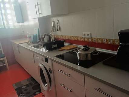 Piso en venta en Puerto Real