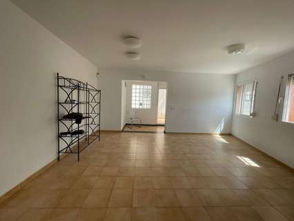 Casa en venta en Puerto Real