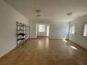 Casa en venta en Puerto Real