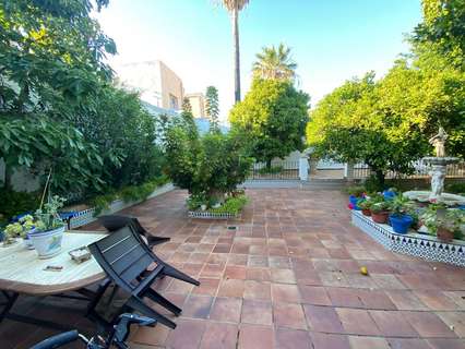Casa en venta en Puerto Real