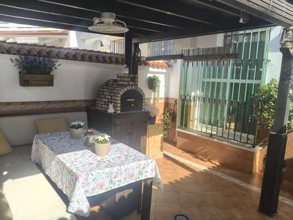 Casa en venta en Puerto Real