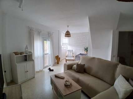 Dúplex en venta en Puerto Real