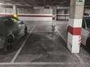 Plaza de parking en venta en Puerto Real
