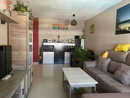 Piso en venta en Puerto Real