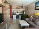 Piso en venta en Puerto Real