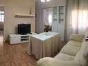Piso en venta en Puerto Real