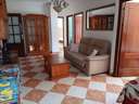 Piso en venta en Puerto Real rebajado