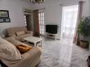 Casa en alquiler en Puerto Real