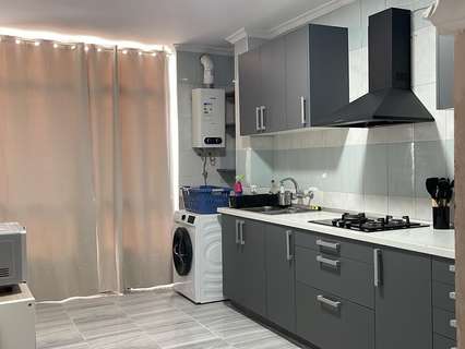 Piso en alquiler en Puerto Real