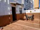 Casa en venta en Puerto Real