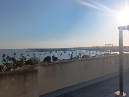 Piso en venta en Puerto Real