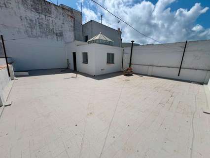 Casa en venta en Puerto Real