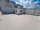 Casa en venta en Puerto Real