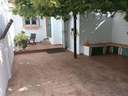 Casa en venta en Puerto Real