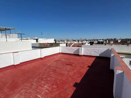 Casa en venta en Puerto Real