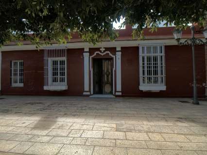 Casa en venta en San Fernando