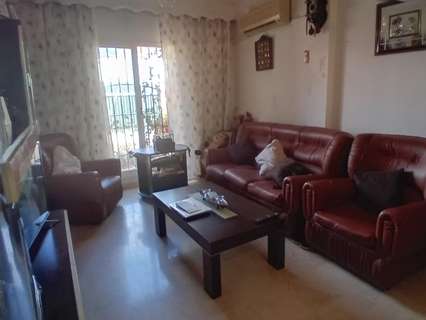 Casa en venta en Jerez de la Frontera