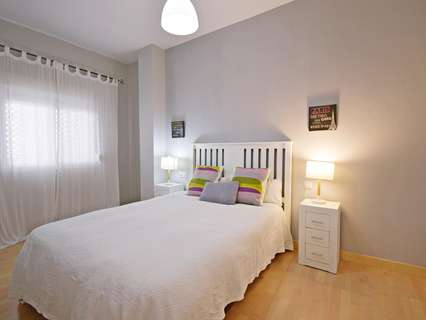 Apartamento en venta en Jerez de la Frontera