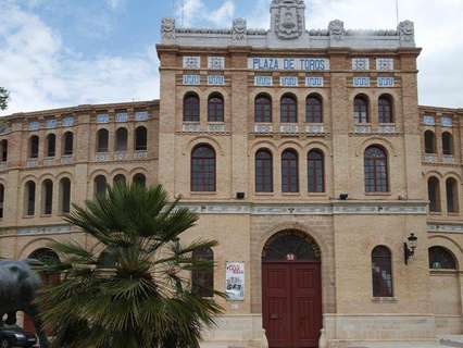 Casa en venta en El Puerto de Santa María rebajada