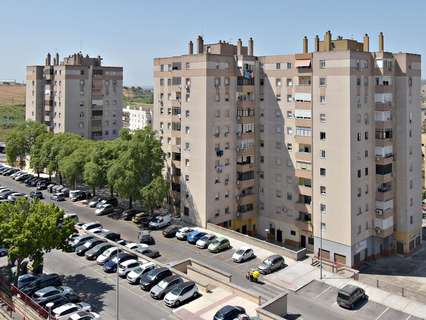 Piso en venta en Jerez de la Frontera