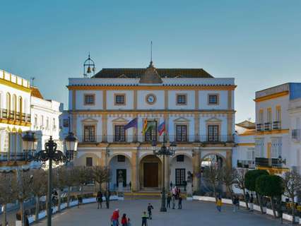 Casa en venta en Medina-Sidonia