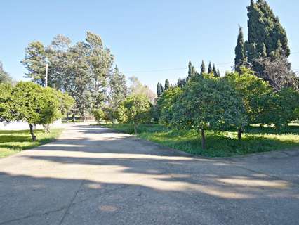Casa en venta en Jerez de la Frontera