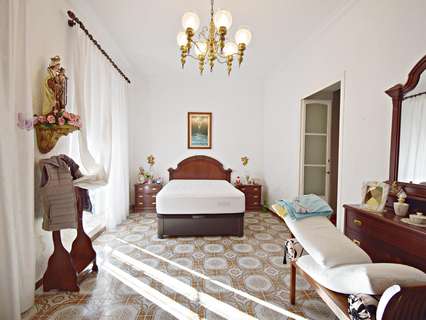 Casa en venta en Puerto Real