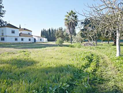 Casa en venta en Jerez de la Frontera
