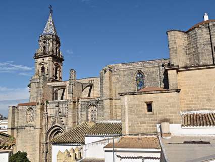 Casa en venta en Jerez de la Frontera