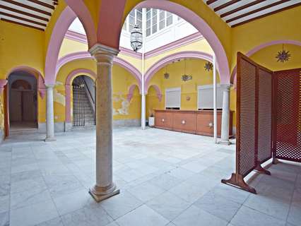 Casa en venta en Jerez de la Frontera