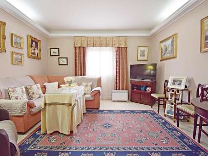 Casa en venta en Jerez de la Frontera