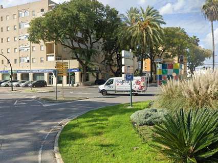 Local comercial en venta en El Puerto de Santa María