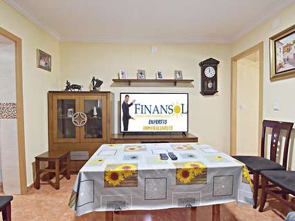 Casa en venta en Jerez de la Frontera