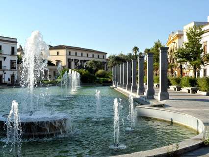 Piso en venta en Jerez de la Frontera