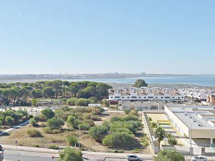 Ático en venta en Puerto Real