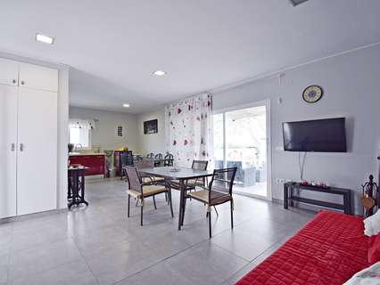 Casa rústica en venta en Jerez de la Frontera