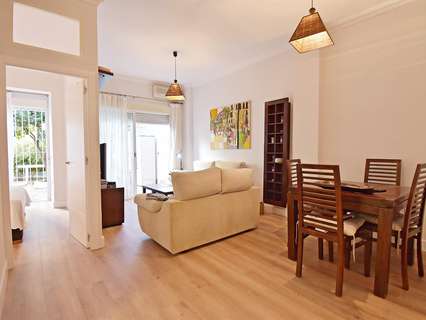 Piso en venta en Jerez de la Frontera