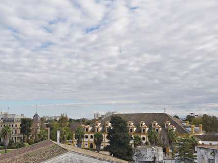 Piso en venta en Jerez de la Frontera