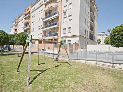 Piso en venta en Jerez de la Frontera