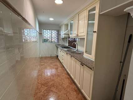 Piso en venta en Jerez de la Frontera