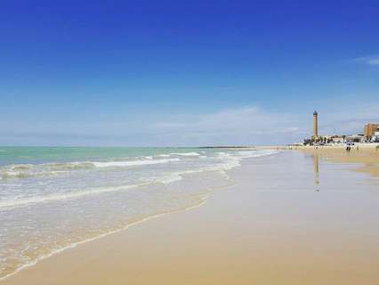 Piso en venta en Chipiona