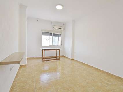 Piso en venta en Jerez de la Frontera