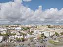 Piso en venta en Jerez de la Frontera