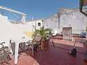 Casa en venta en Jerez de la Frontera rebajada