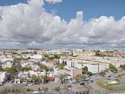 Piso en venta en Jerez de la Frontera